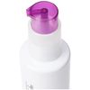Paul Mitchell Extra-Body Thicken Up 200ml