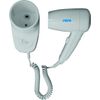 SARO 298 Jeremy 2010 Hair Dryer