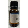 Spring Morning 100% Pure Essential Oil  15 mL