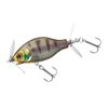 DAIWA 50F Gildnade Bus Lure