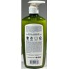 Kiss My Face Hand Soap Peppermint Stick, 11 oz.