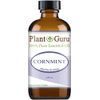 Cornmint Essential Oil 4 oz (Japanese Peppermint) 100% Pure Undiluted Therapeutic Grade.