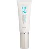 Hin akunesurabo Moisture I/F Gel G