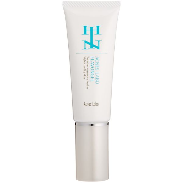 Hin akunesurabo Moisture I/F Gel G