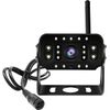 URVOLAX Backup Camera for UR67X