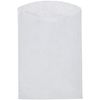 Meditrade Beesana 3724 Disposable Wash Mitts Molton/Soft (Pack of 25)