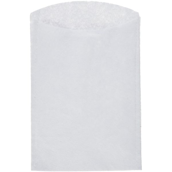 Meditrade Beesana 3724 Disposable Wash Mitts Molton/Soft (Pack of 25)