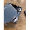 HIDEAWAY Safe Hidden in Plain Sight Electrical Box Magnet HIDE UNDER THEIR NOSE