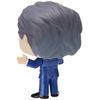 Funko POP! WWE: WWE - Vince McMahon (Styles May Vary)
