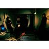 Stand by you - E.P.+REMIXES