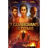 7 Guardians of the Tomb