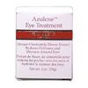 Azulene Eye Treatment  0.7 Oz By Earth Science