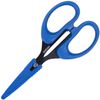 Preston Innovations Rig Scissors - P0220004
