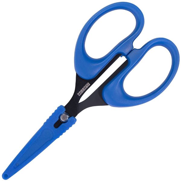 Preston Innovations Rig Scissors - P0220004