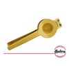 HUDSON Aluminun Lemmon Press