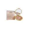 Nuxe - Prodigieux Compact Bronzing Powder 25 g