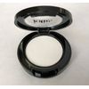Jolie Matte Eye Shadow - Hypoallergenic - White