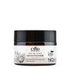 CMD Naturkosmetik Rio de Coco Cosmetic Face Cream 50 ml