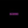 Blackpink Japan Debut Mini Album