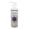 Epirun Pump Botanical Soap epilun