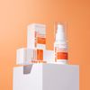 Nineless MELA-PRO Tranexamic Acid Serum 30ml