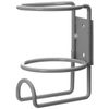 R&R Lotion - WALL-BR-32 Wall Bracket for 32oz. Bottles