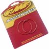 FMF Racing O-Ring Kit 014823