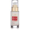 Guinot Crème Hydrazone Fluid Cream 50 ml