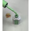 Wapizima HELENA Gel Set  12ml Each