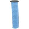 Fleetguard Air Filter Inner AF4103 Replacement for Same Leone 70 75 Jaguar 95 100 Tractor