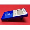 NEW, Traceable Wi-Fi Data Logging Refrigerator/Freezer Thermometer W/ Probe