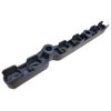 GM Genuine Guide 12551431 2 PACK
