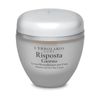 L'Erbolario Risposta Day Cream