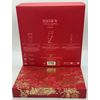 Carolina Herrera Bad Boy Cobalt 3pc Gift Set for Mens