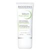 Bioderma Sébium Pore Refiner Serum 30 ml