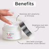 O3+ Night Repair Cream,50gm Code O3-0193