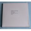 18 cm - 101 Qualitative Filter Paper