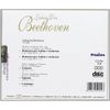 Ludwig Van Beethoven