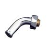 TOTO THY228A Flexible Pipe