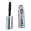 Benefit They're Real Magnet Mascara - Mini 3g