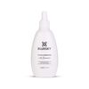 Bluesky Cuticle Remover 30g