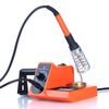 60W High-Power Soldering Station – Rapid Heat & Temp Control