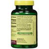 Spring Valley - Fenugreek 610 mg, 100 Capsules