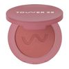 GetSet™ Matte Powder Blush - Samo Spritzer, Setting + Blurring Rosy Mauve Blush