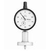 Mitutoyo 7224A Dial Depth Gauge