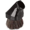 Attachment Tool Dust Brush for Rainbow Vacuum E E2 SE D4C D3 Replaces OEM R8058