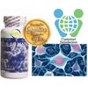 Celulas Madres Kit Caps & Cream Celula Madre Cell Plus Cure Anti Aging Control