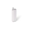 Bobino - Reading Glasses Case - Small to Medium Frame Glasses Case - See Dimensions (Cream)