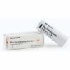 NiCd Battery  Count of 1 By McKesson