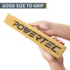 POWERTEC 71407-P2 Abrasive Cleaning Stick for Sanding Belts & Discs, 2 PK